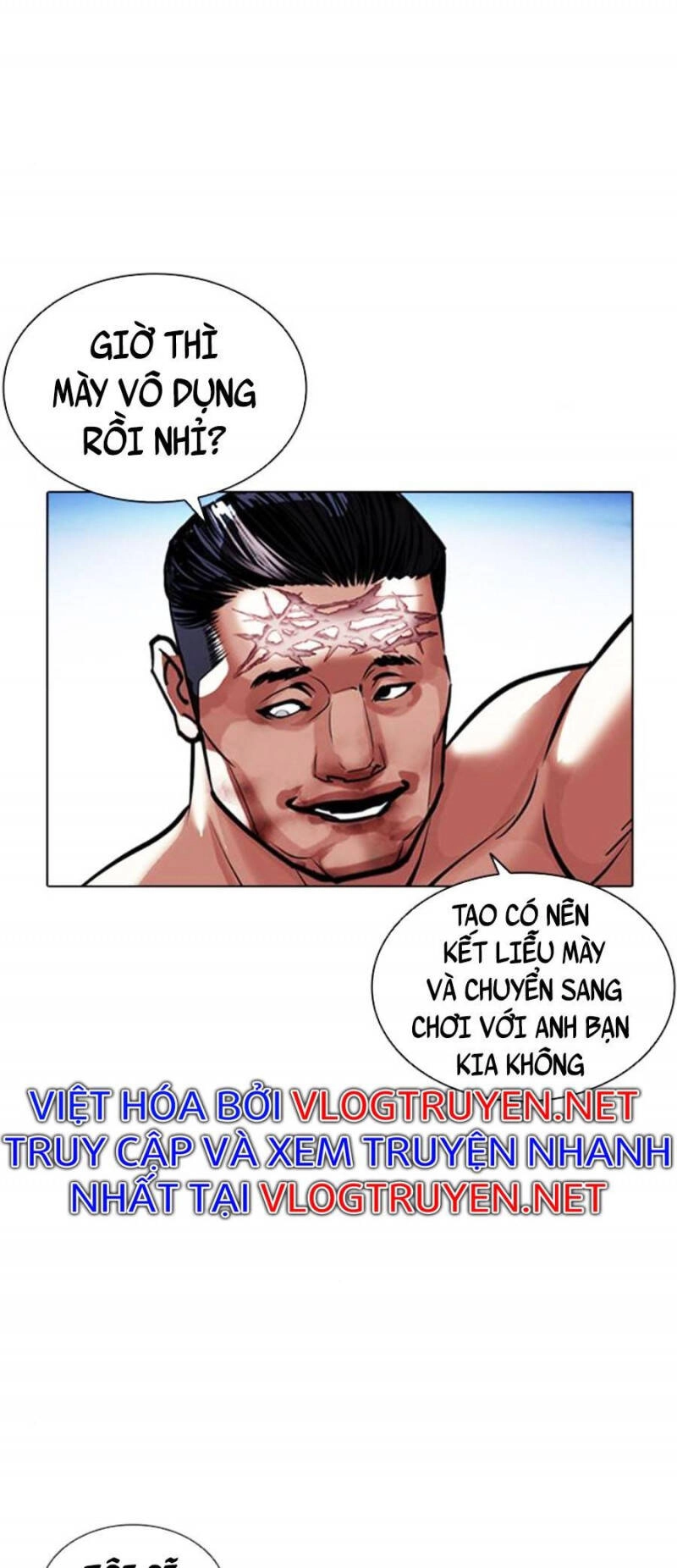 Hoán Đổi Diệu Kỳ Chapter 408 - 53