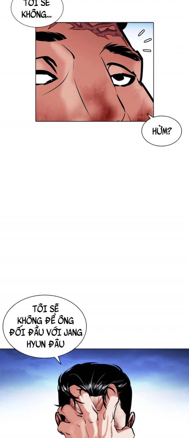 Hoán Đổi Diệu Kỳ Chapter 408 - 54