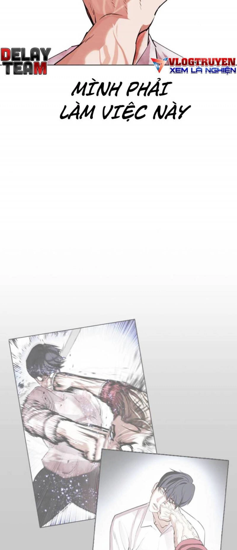 Hoán Đổi Diệu Kỳ Chapter 408 - 55