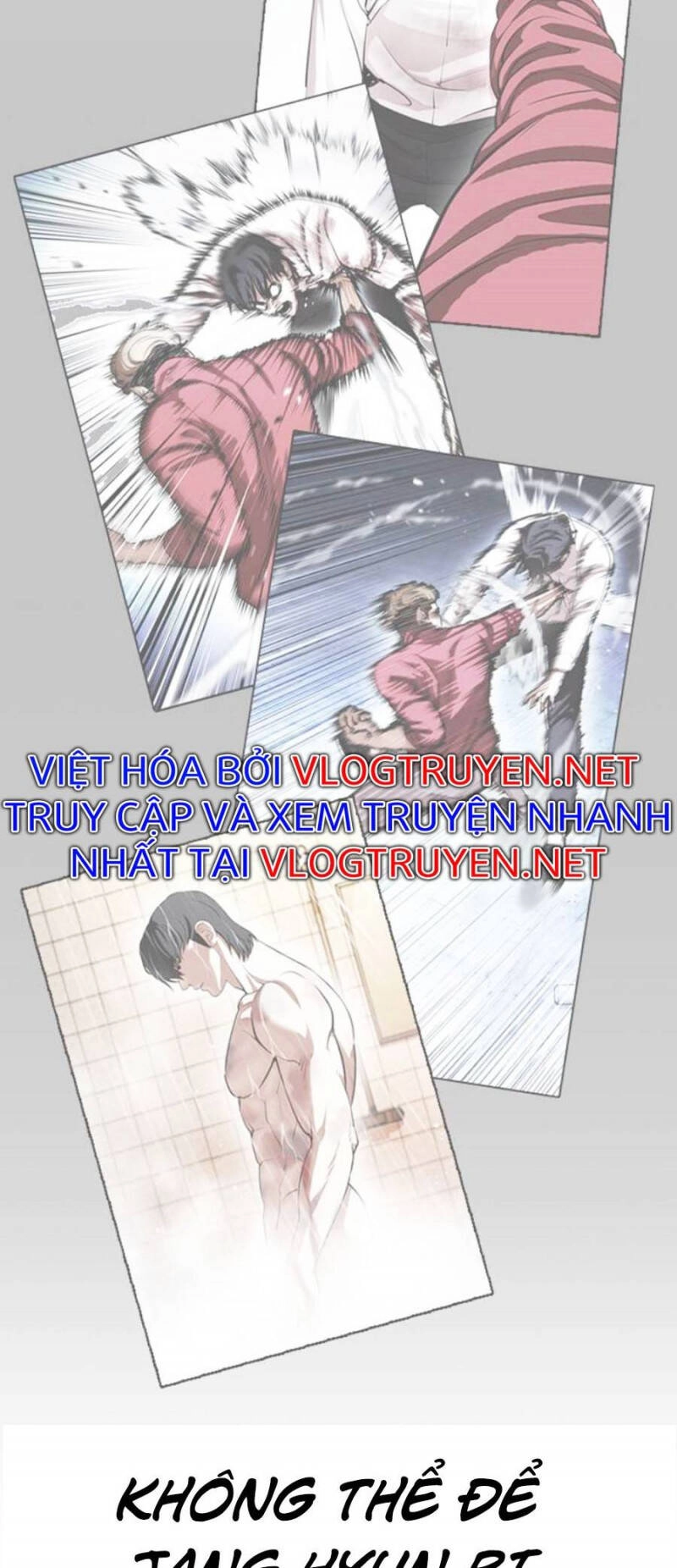 Hoán Đổi Diệu Kỳ Chapter 408 - 56