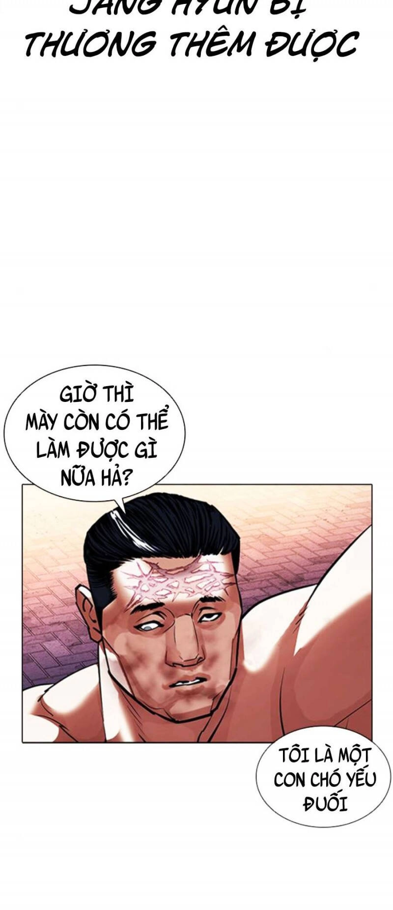 Hoán Đổi Diệu Kỳ Chapter 408 - 57