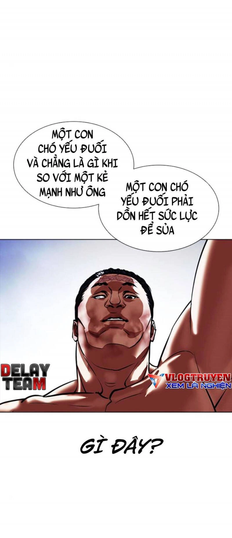 Hoán Đổi Diệu Kỳ Chapter 408 - 58