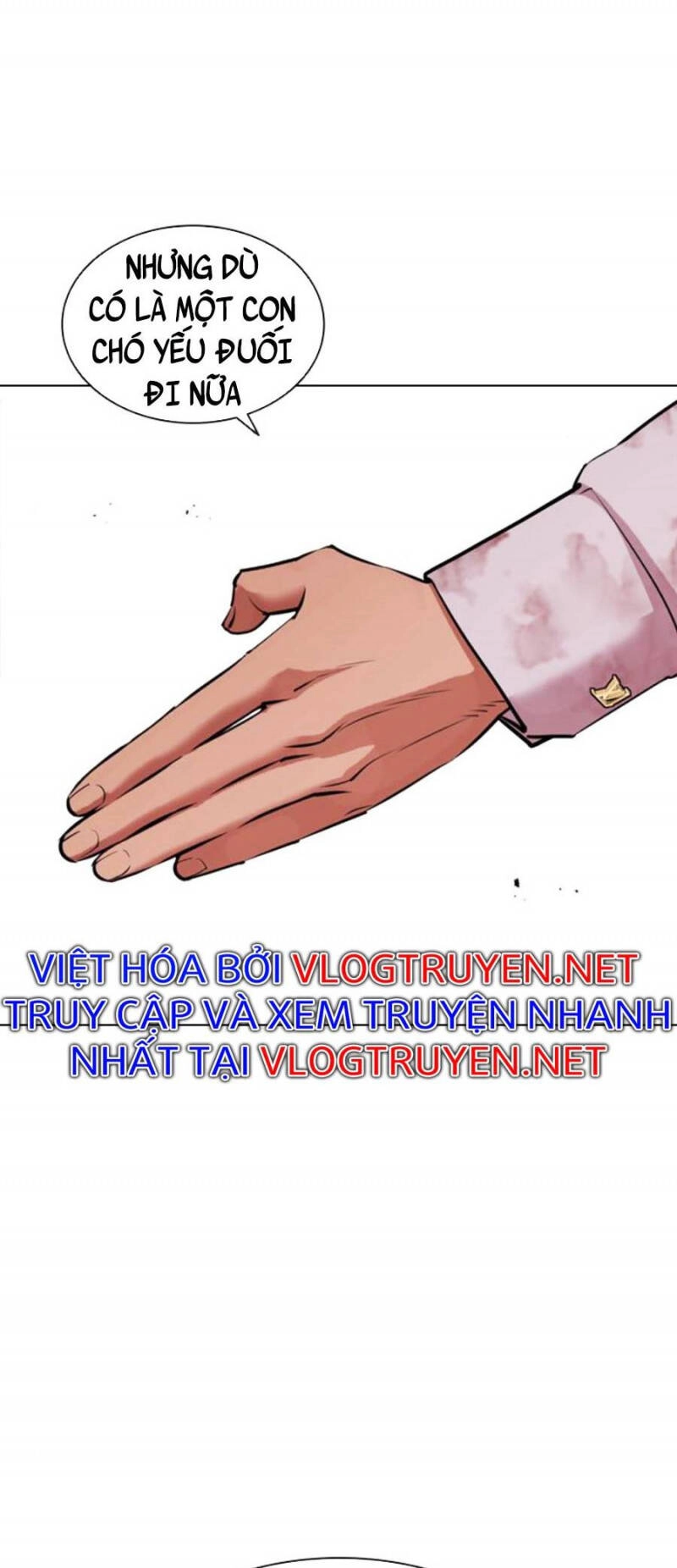 Hoán Đổi Diệu Kỳ Chapter 408 - 59