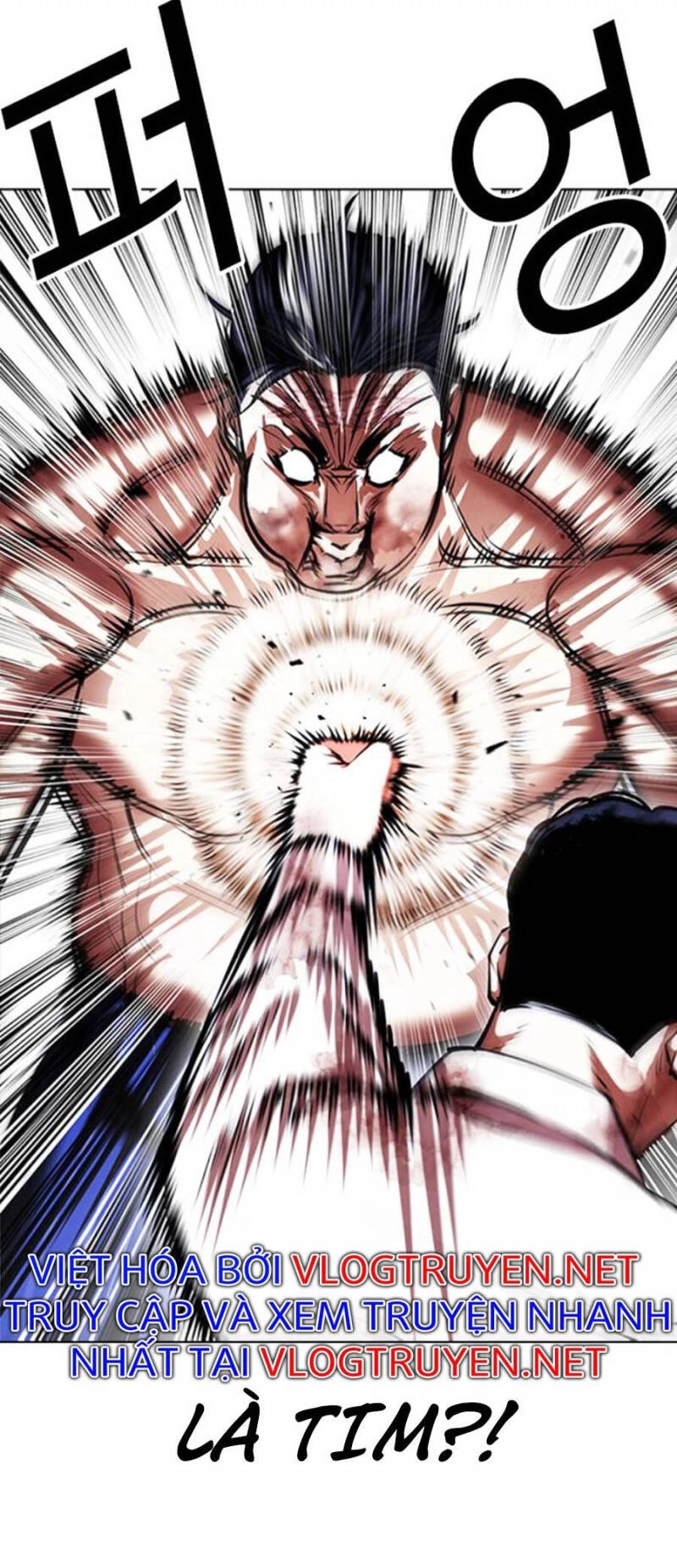 Hoán Đổi Diệu Kỳ Chapter 408 - 62