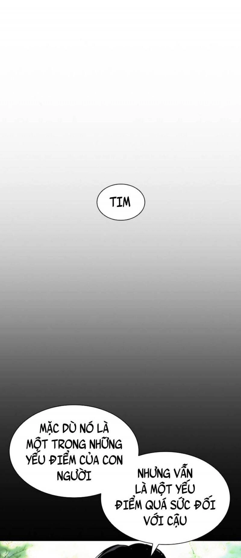 Hoán Đổi Diệu Kỳ Chapter 408 - 63