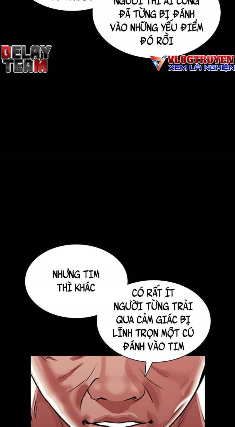 Hoán Đổi Diệu Kỳ Chapter 408 - 67