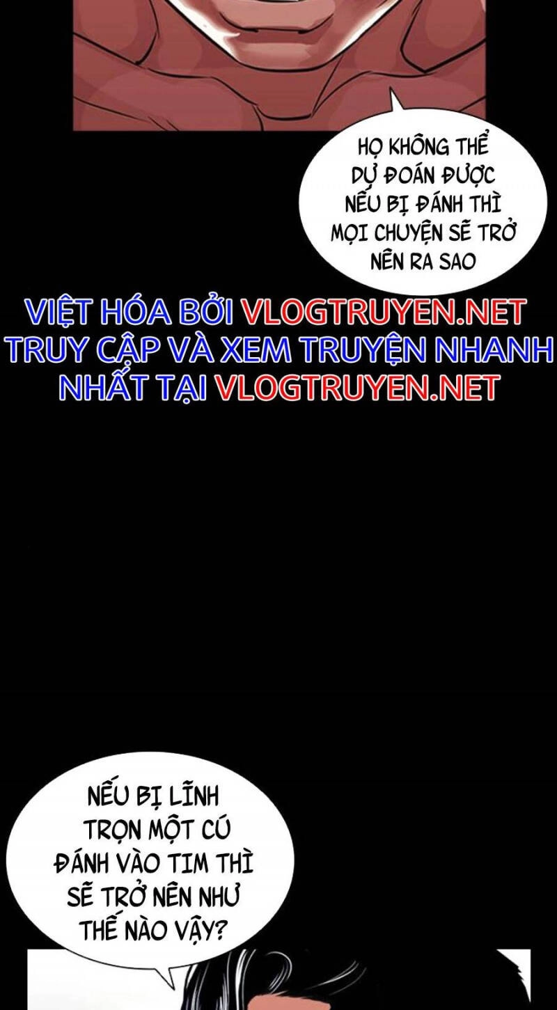 Hoán Đổi Diệu Kỳ Chapter 408 - 68