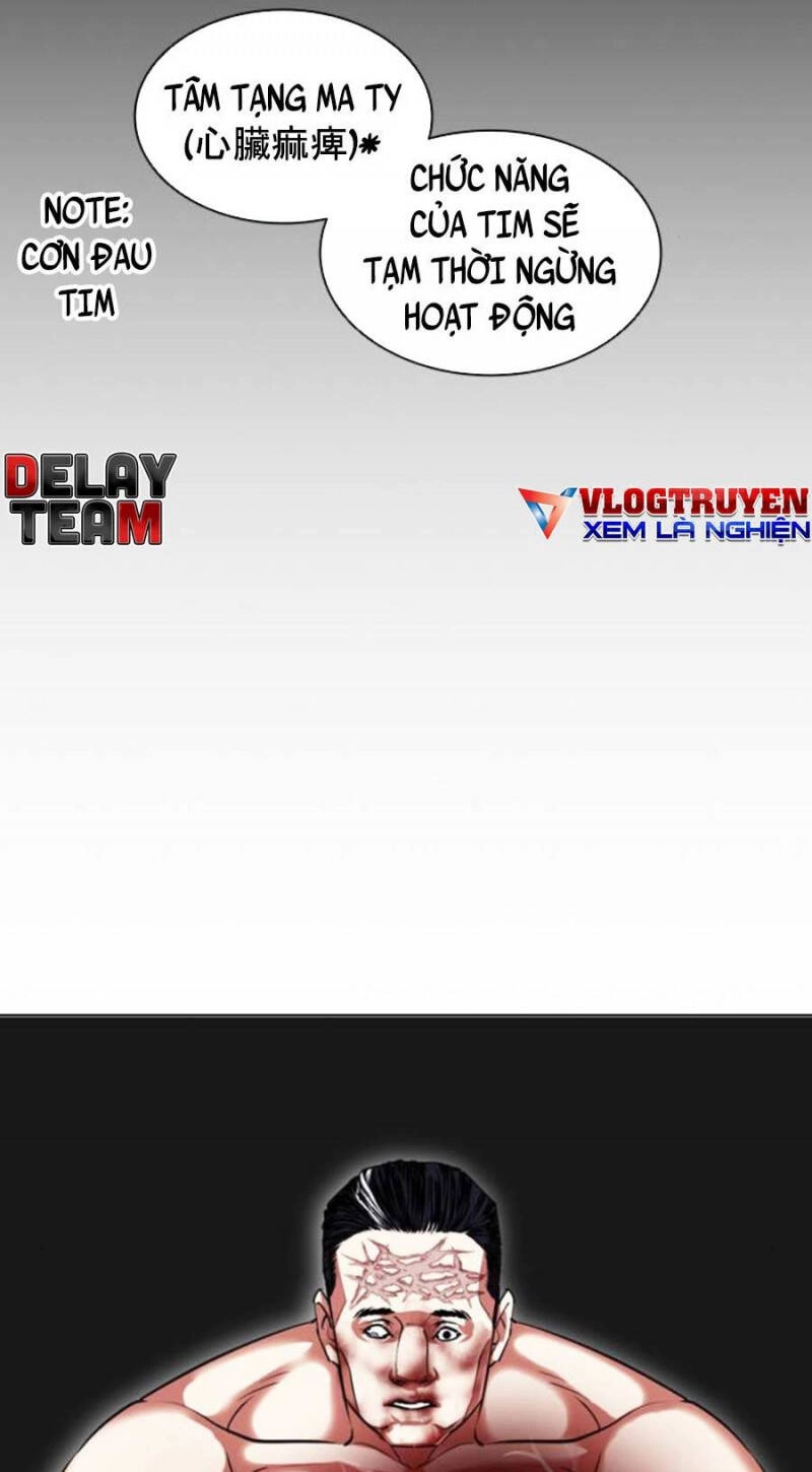 Hoán Đổi Diệu Kỳ Chapter 408 - 70