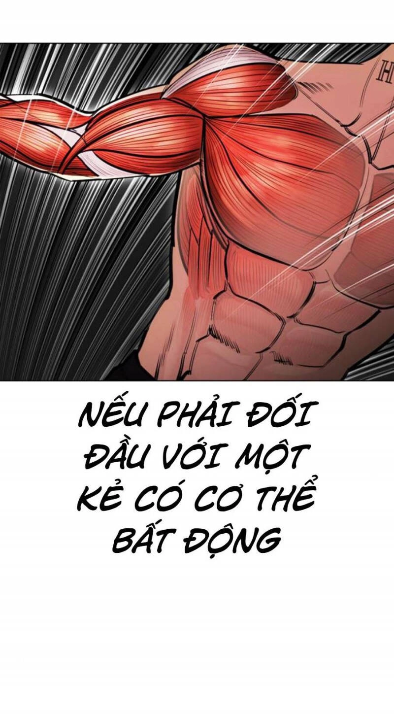 Hoán Đổi Diệu Kỳ Chapter 408 - 73