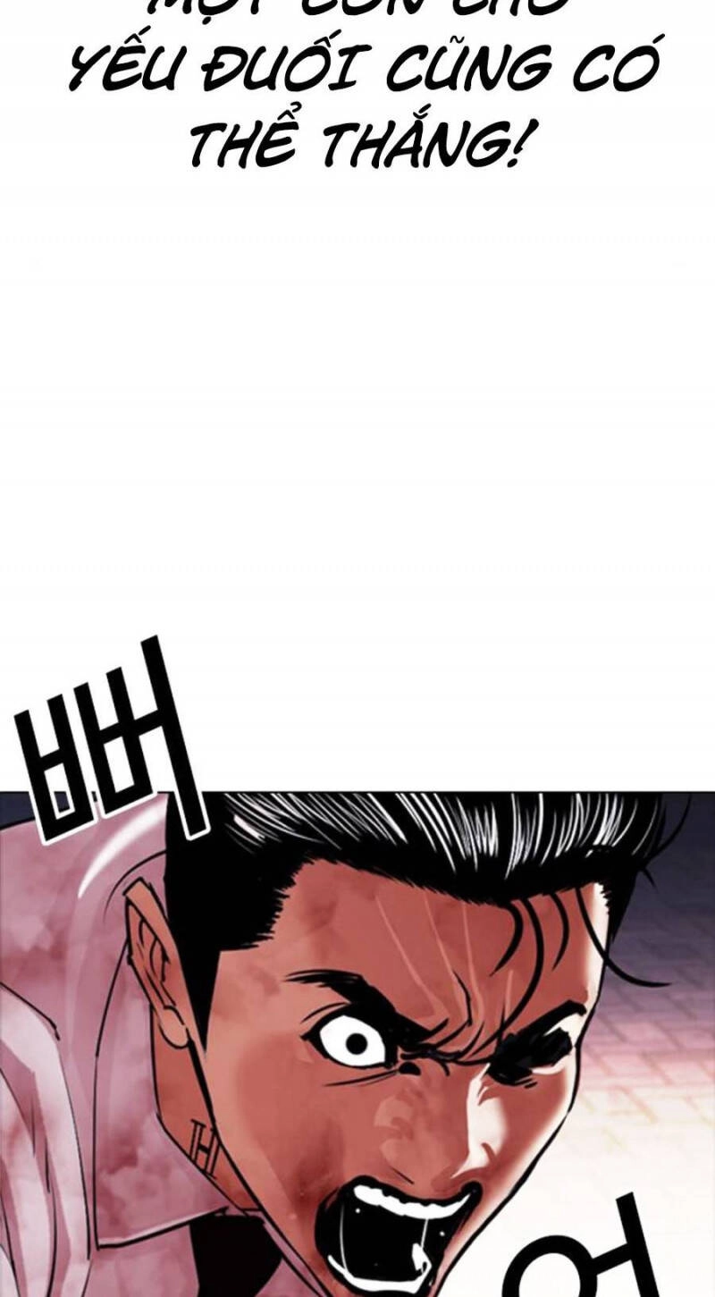 Hoán Đổi Diệu Kỳ Chapter 408 - 75