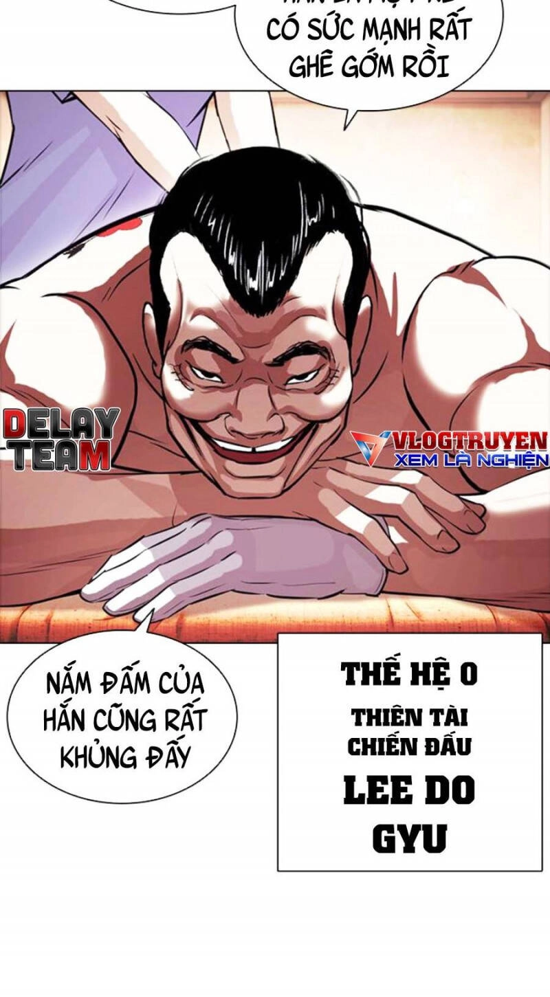 Hoán Đổi Diệu Kỳ Chapter 408 - 78