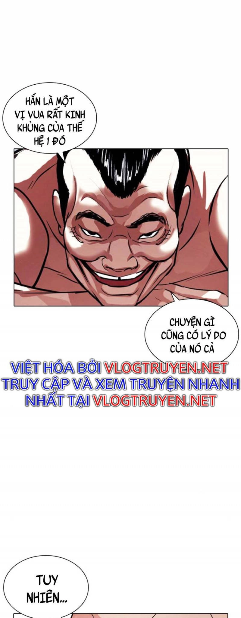 Hoán Đổi Diệu Kỳ Chapter 408 - 79