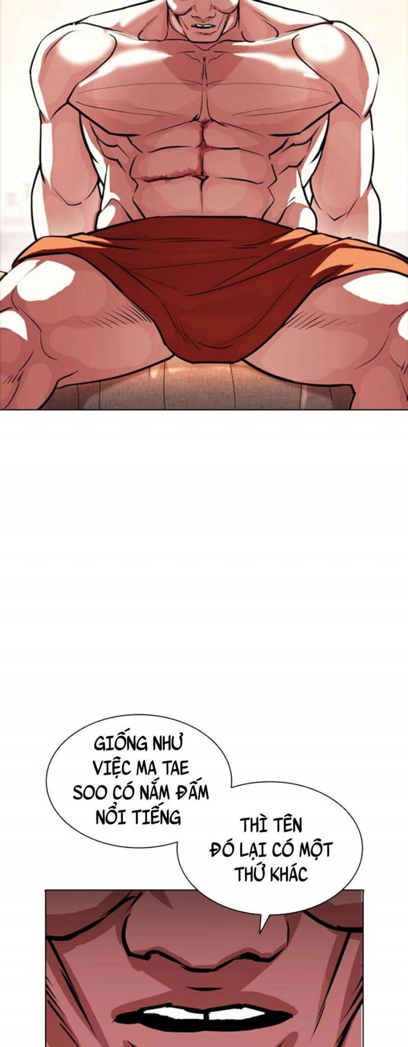 Hoán Đổi Diệu Kỳ Chapter 408 - 81