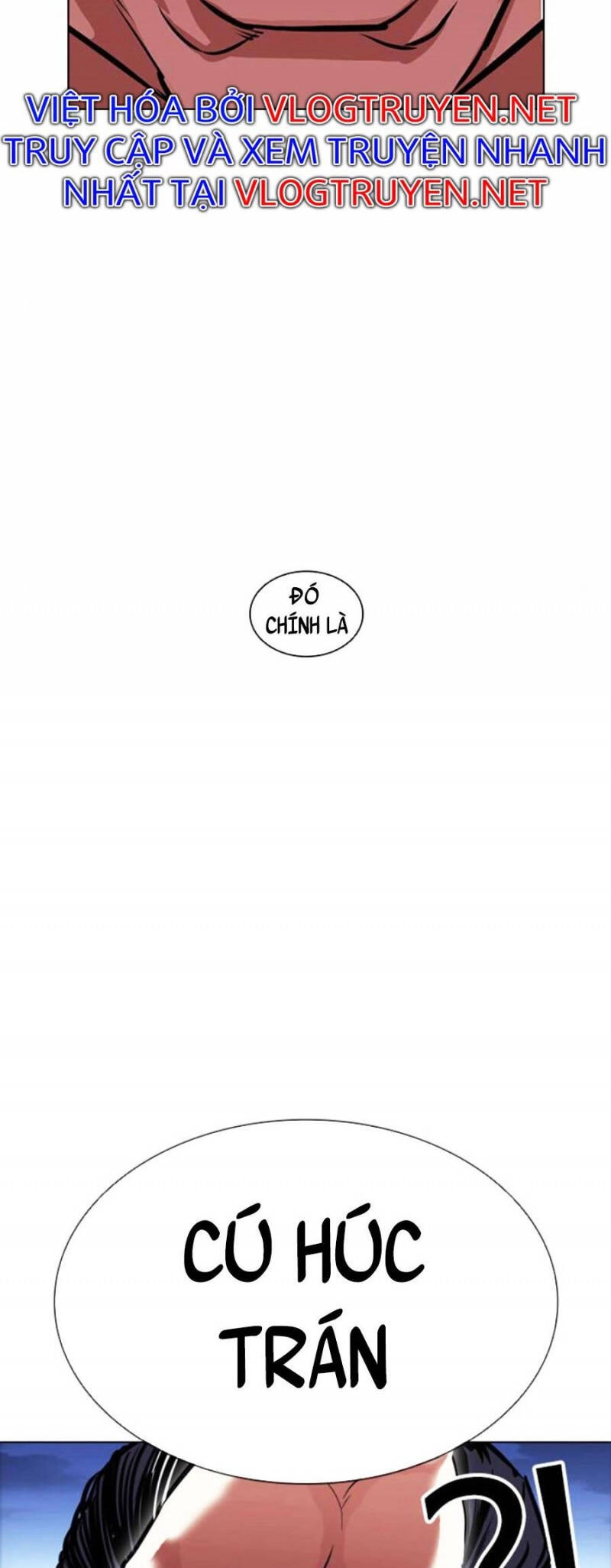 Hoán Đổi Diệu Kỳ Chapter 408 - 82