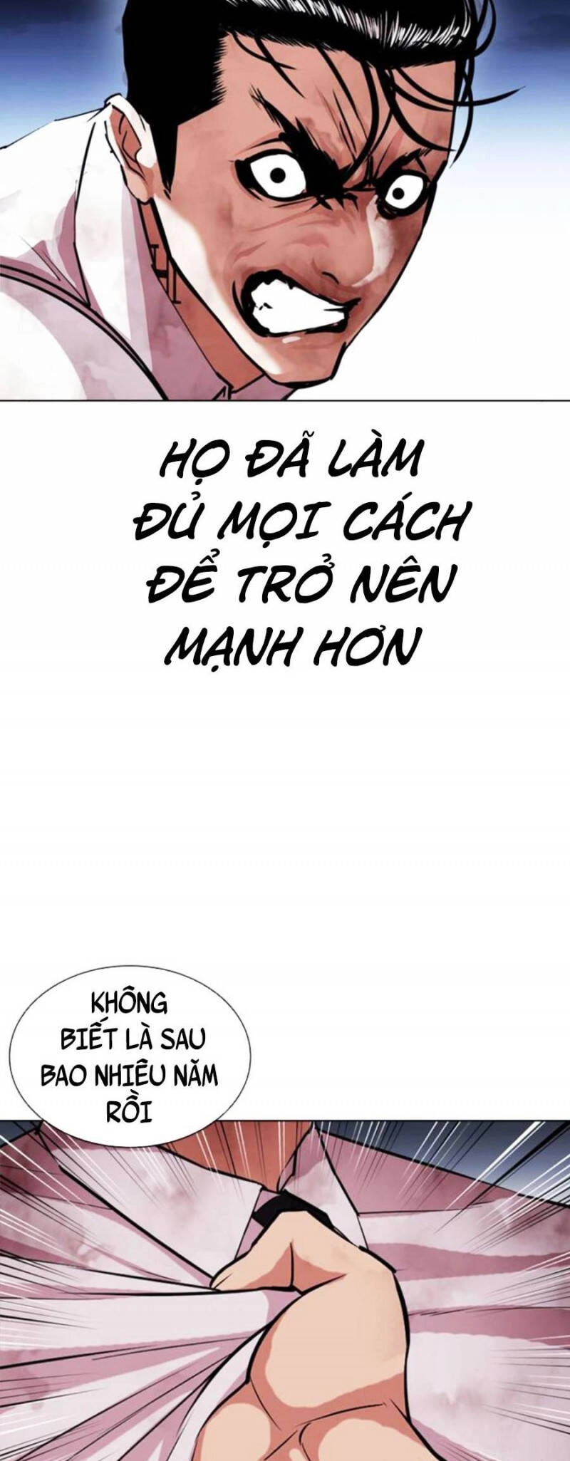 Hoán Đổi Diệu Kỳ Chapter 408 - 85