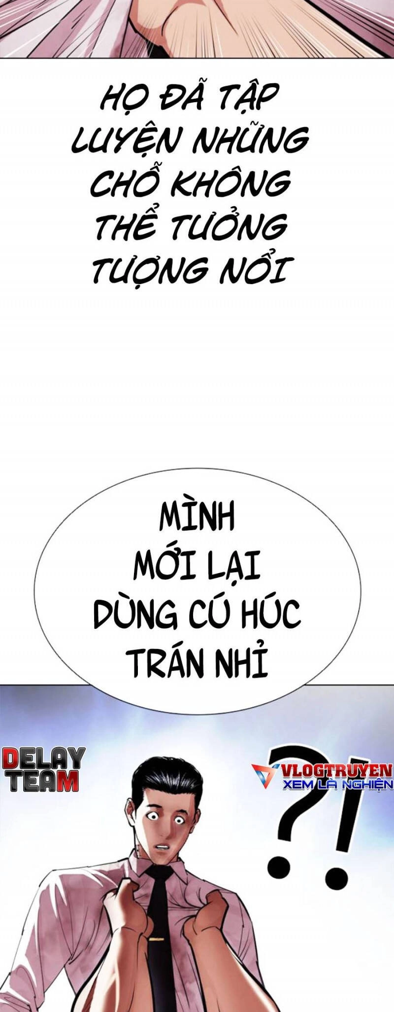 Hoán Đổi Diệu Kỳ Chapter 408 - 86
