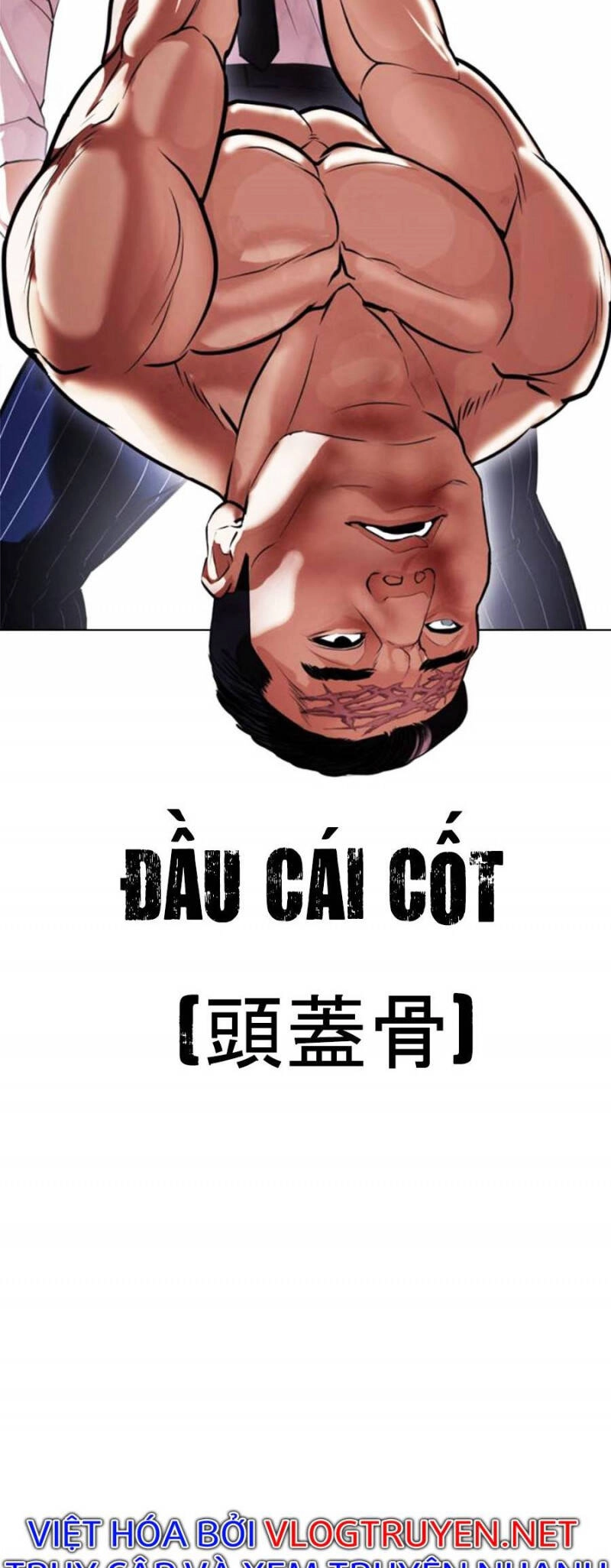 Hoán Đổi Diệu Kỳ Chapter 408 - 87