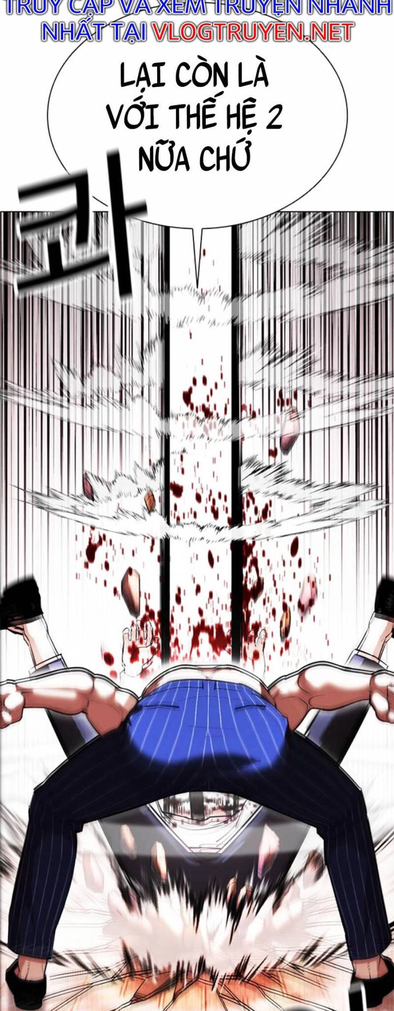 Hoán Đổi Diệu Kỳ Chapter 408 - 88