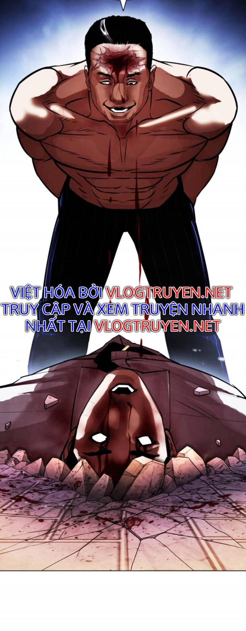 Hoán Đổi Diệu Kỳ Chapter 408 - 91