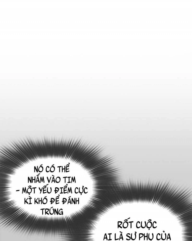 Hoán Đổi Diệu Kỳ Chapter 408 - 93