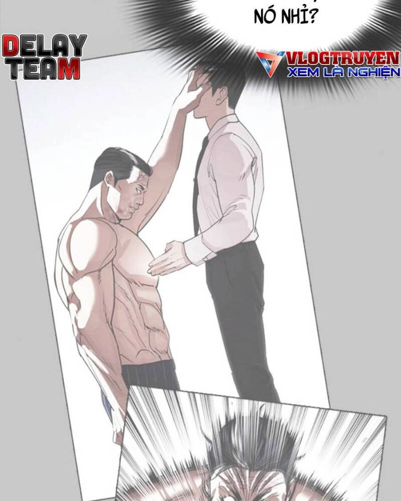 Hoán Đổi Diệu Kỳ Chapter 408 - 94