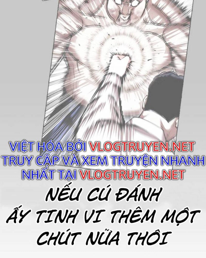 Hoán Đổi Diệu Kỳ Chapter 408 - 95