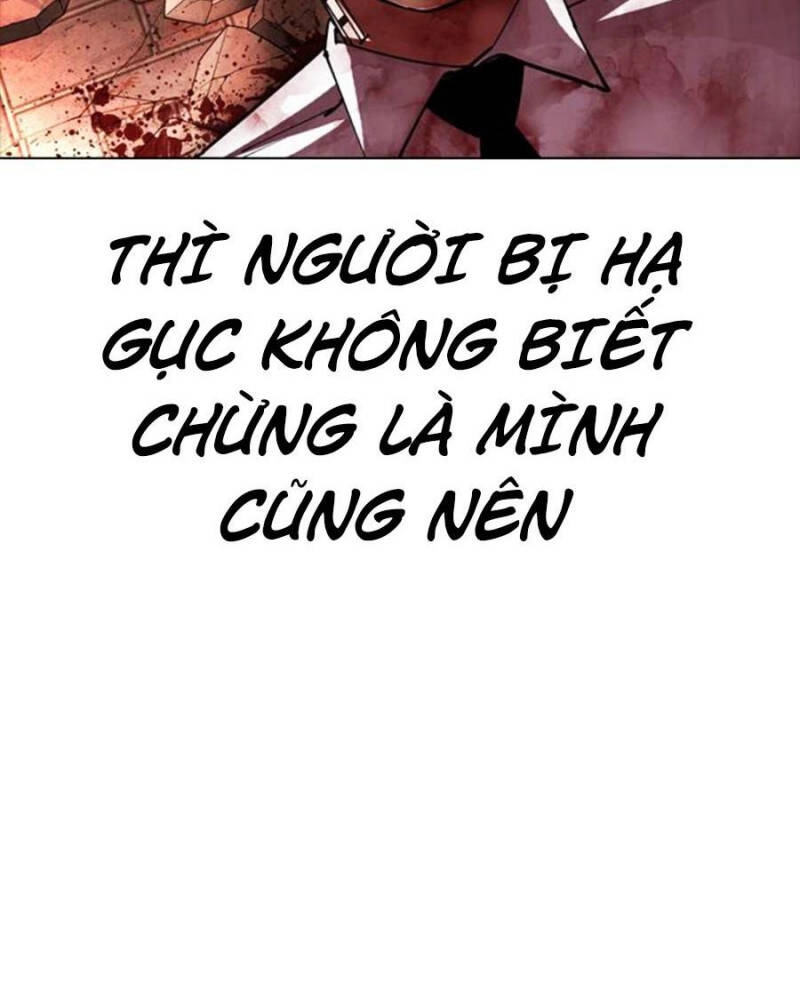 Hoán Đổi Diệu Kỳ Chapter 408 - 97
