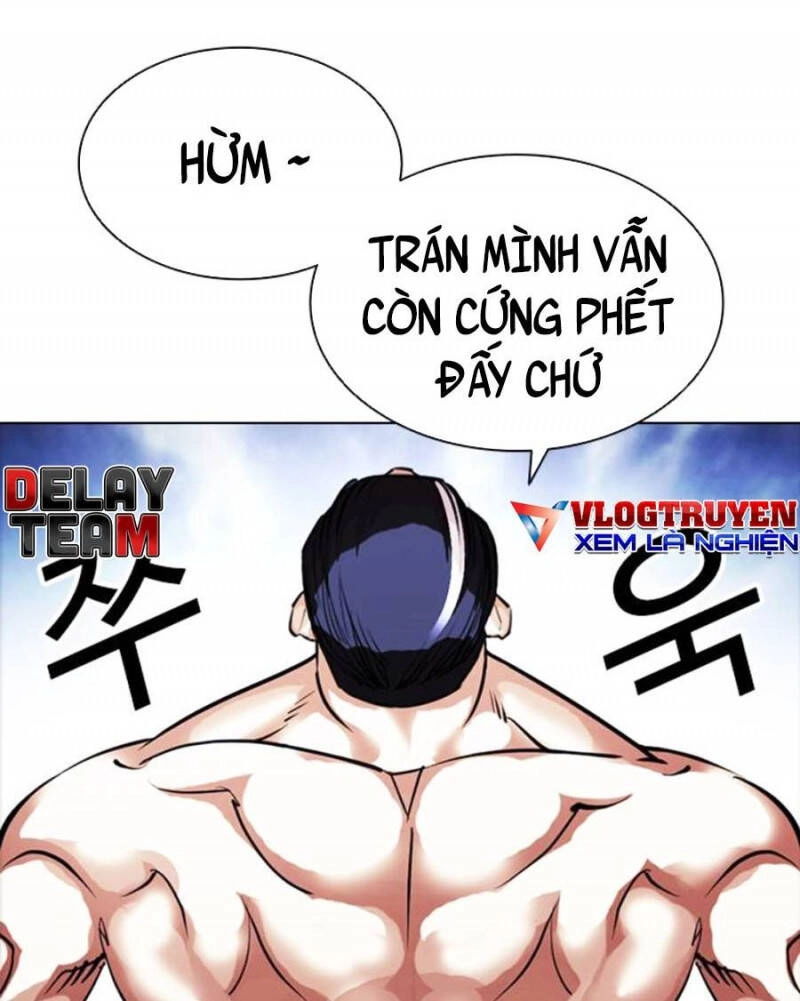 Hoán Đổi Diệu Kỳ Chapter 408 - 98
