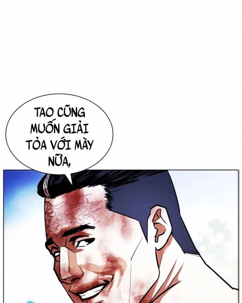 Hoán Đổi Diệu Kỳ Chapter 408 - 100