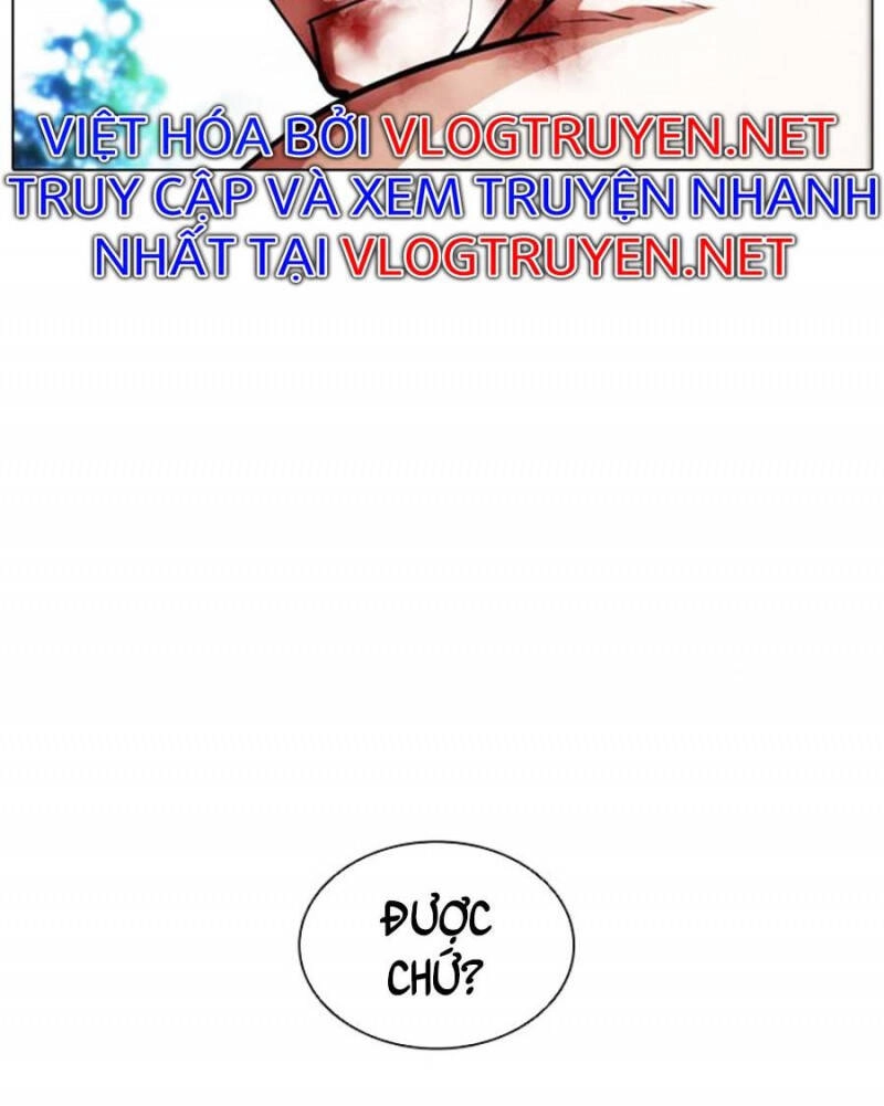 Hoán Đổi Diệu Kỳ Chapter 408 - 101