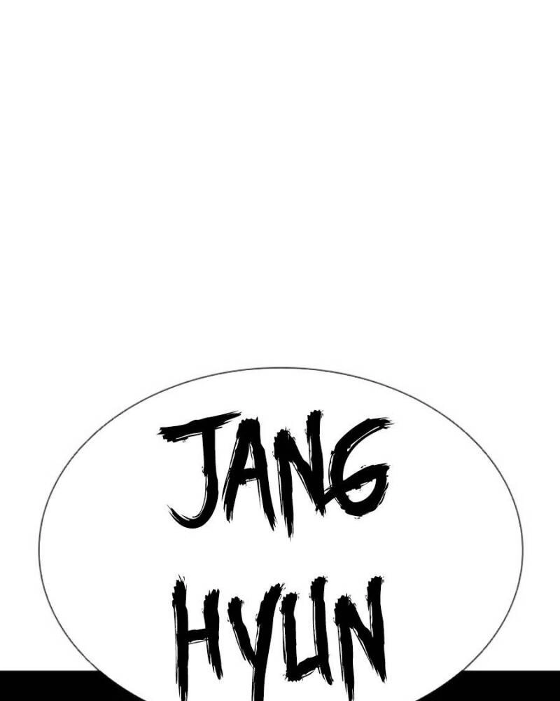 Hoán Đổi Diệu Kỳ Chapter 408 - 102