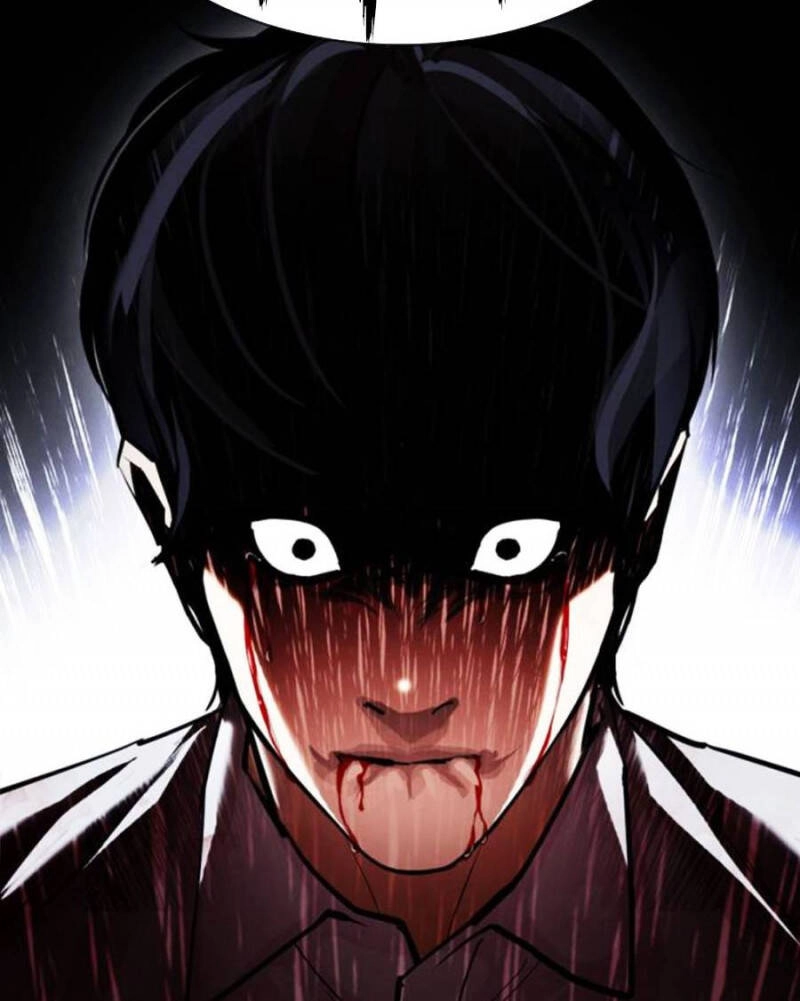 Hoán Đổi Diệu Kỳ Chapter 408 - 103