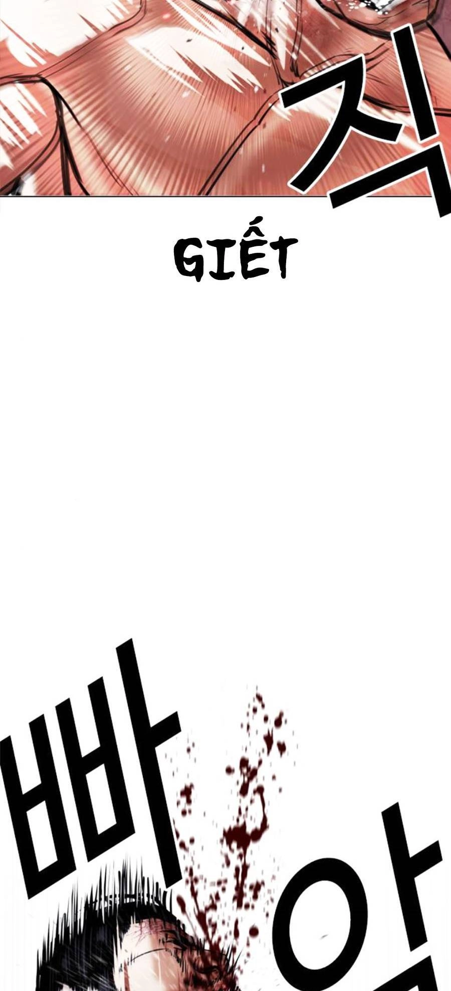 Hoán Đổi Diệu Kỳ Chapter 409 - 11