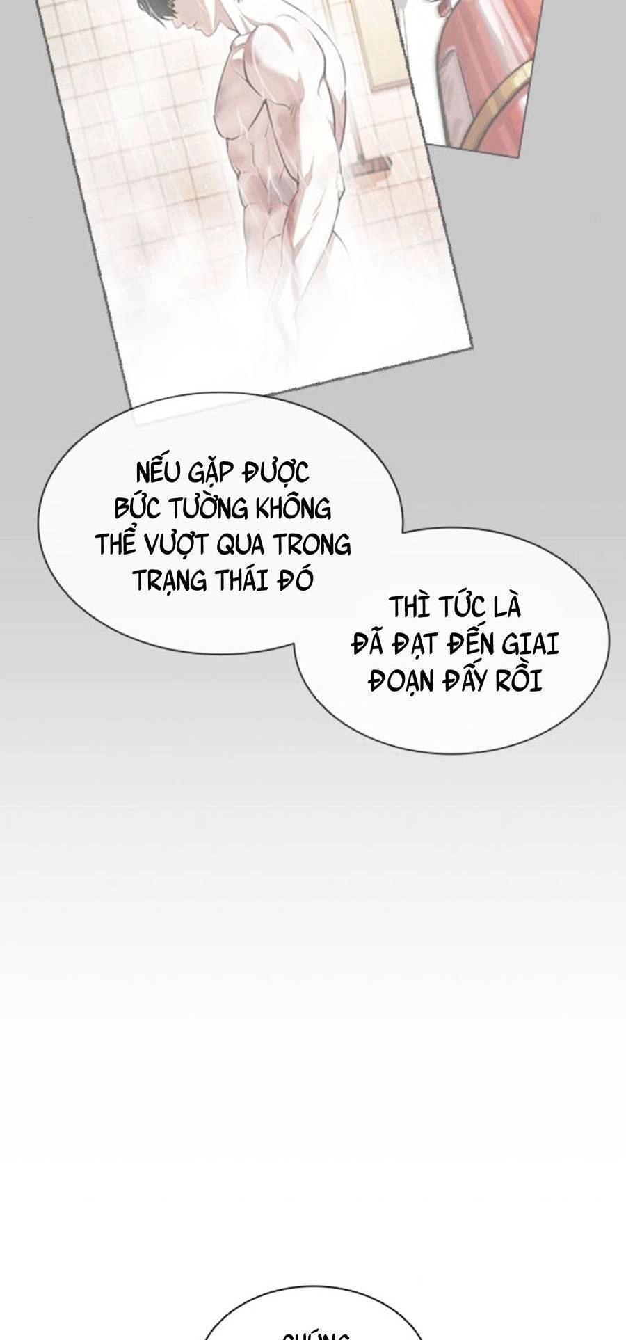 Hoán Đổi Diệu Kỳ Chapter 409 - 91