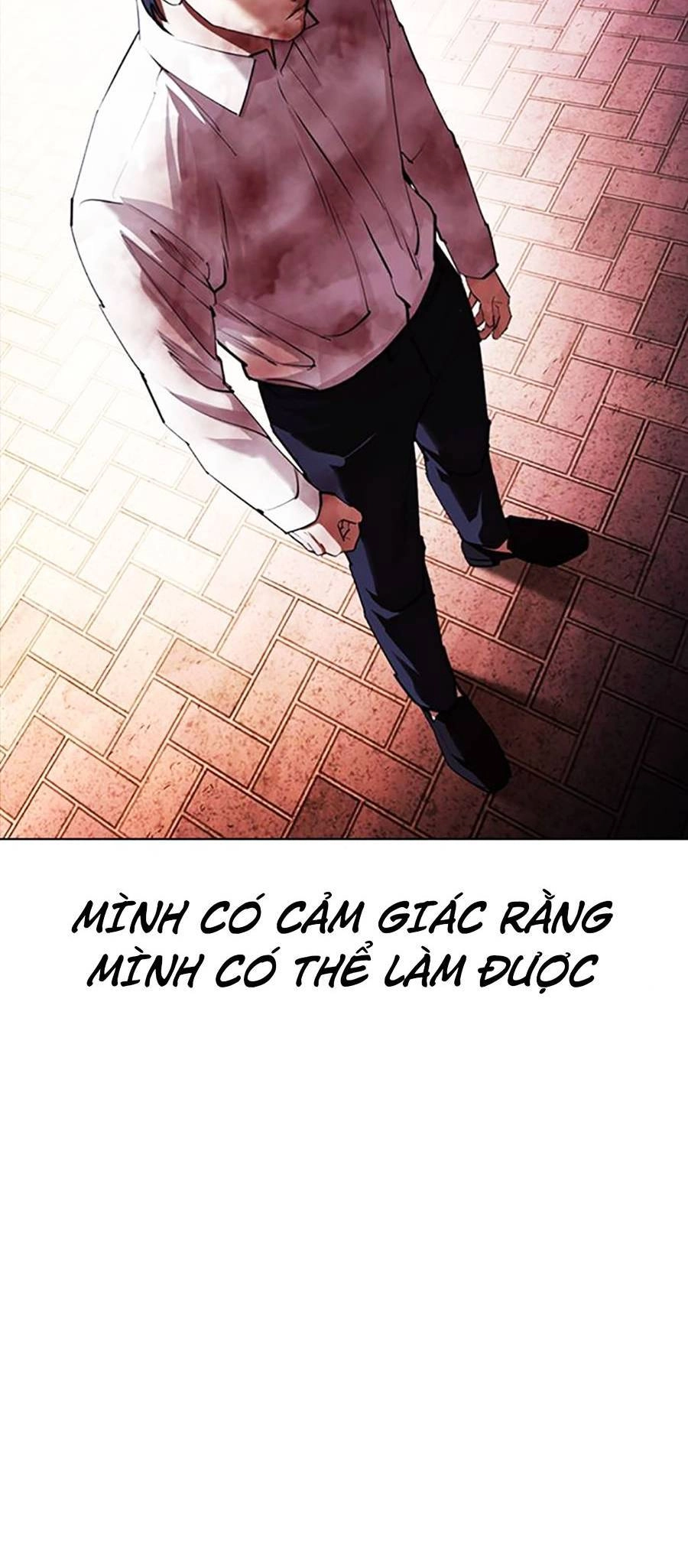 Hoán Đổi Diệu Kỳ Chapter 410 - 4