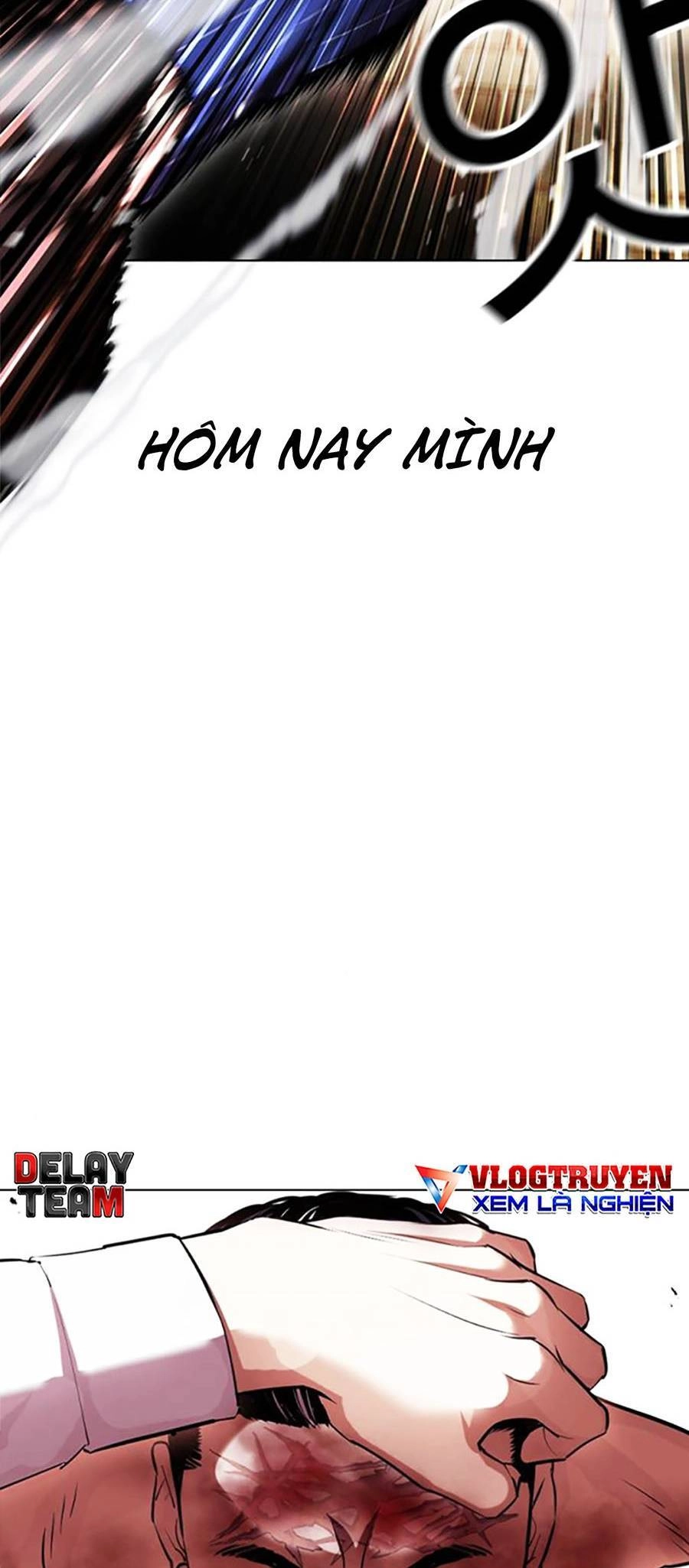 Hoán Đổi Diệu Kỳ Chapter 410 - 8