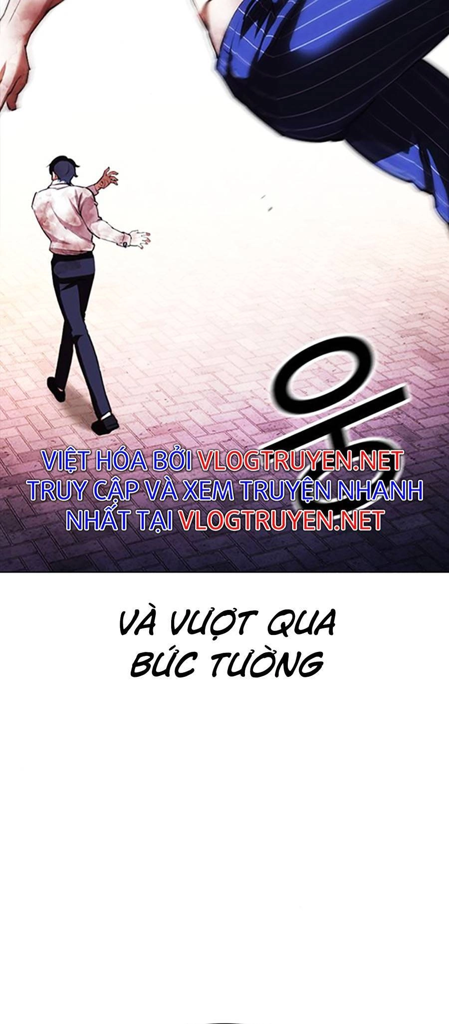 Hoán Đổi Diệu Kỳ Chapter 410 - 10