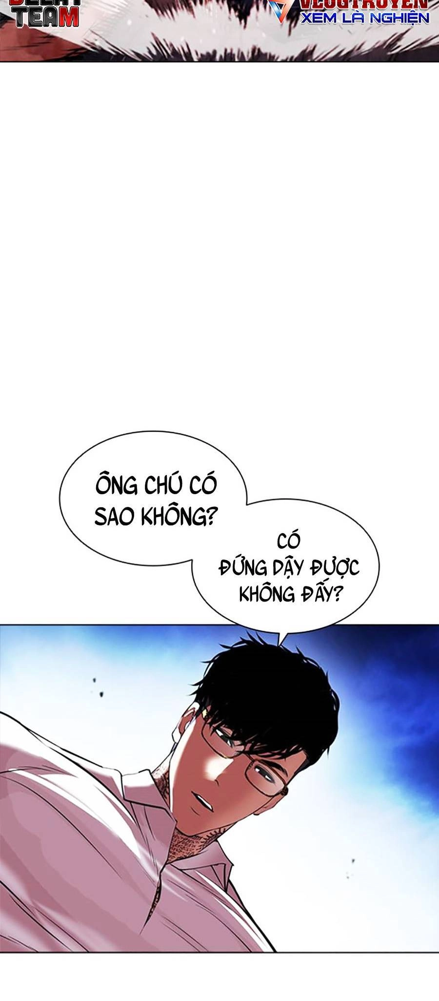 Hoán Đổi Diệu Kỳ Chapter 410 - 12