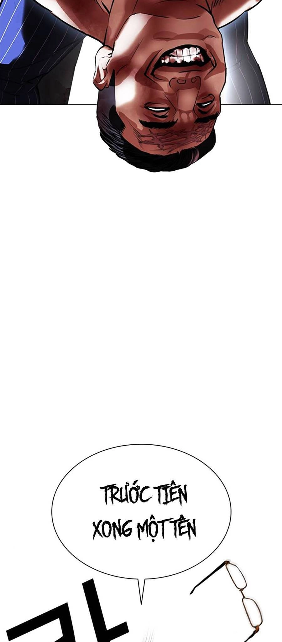 Hoán Đổi Diệu Kỳ Chapter 410 - 15