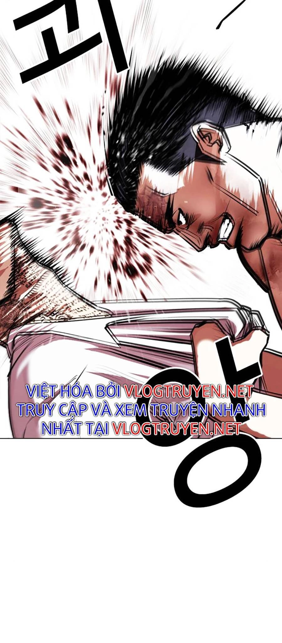 Hoán Đổi Diệu Kỳ Chapter 410 - 16