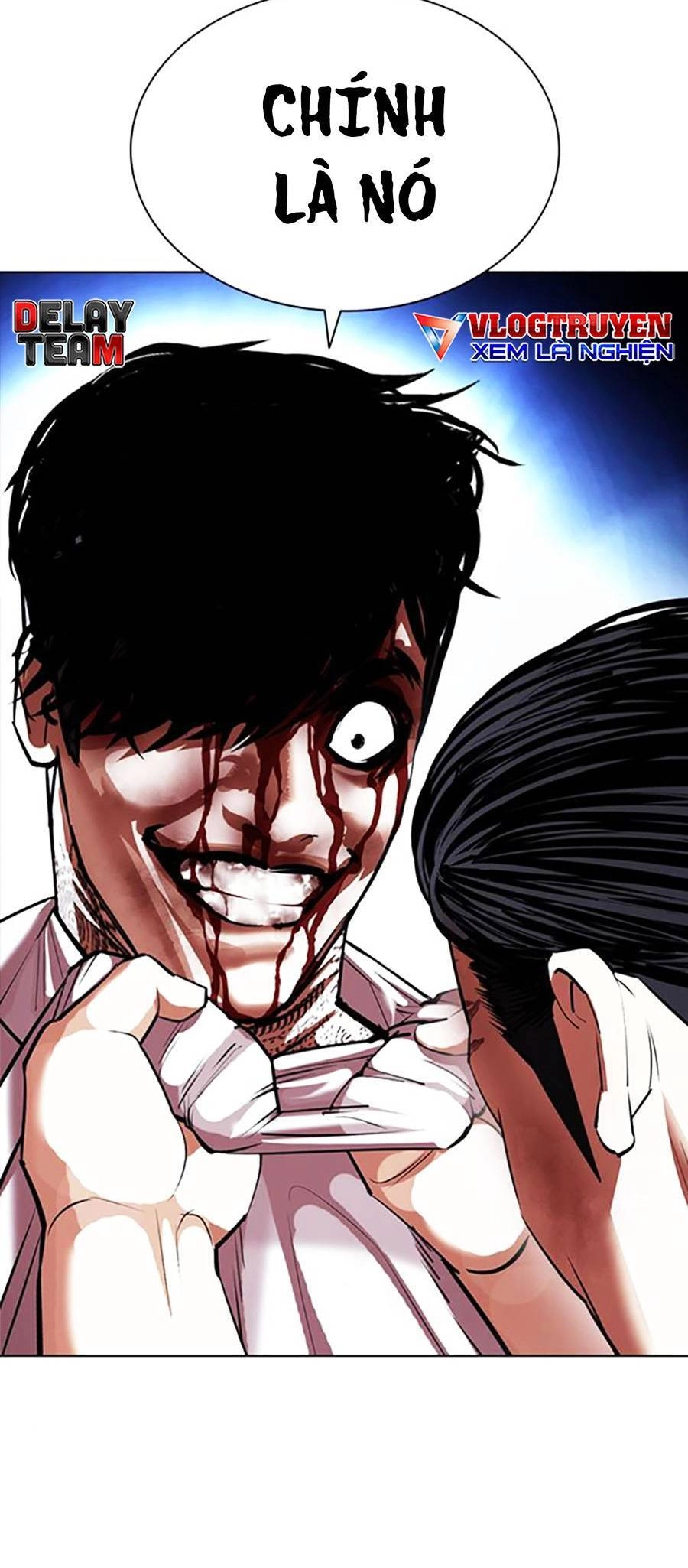 Hoán Đổi Diệu Kỳ Chapter 410 - 18