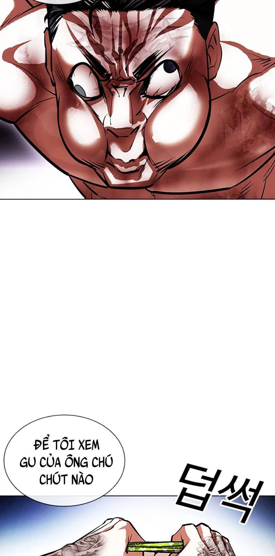 Hoán Đổi Diệu Kỳ Chapter 410 - 21