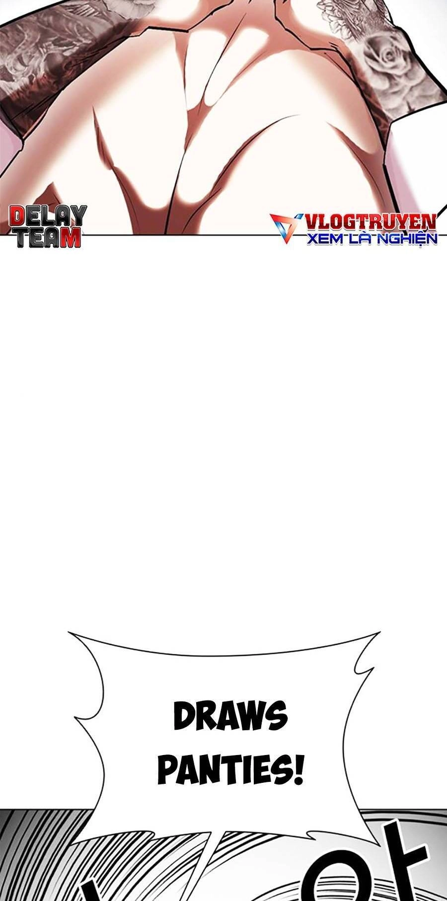 Hoán Đổi Diệu Kỳ Chapter 410 - 22