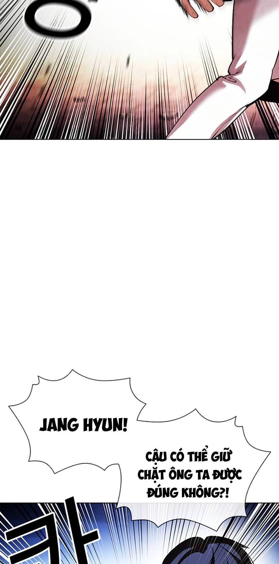 Hoán Đổi Diệu Kỳ Chapter 410 - 34