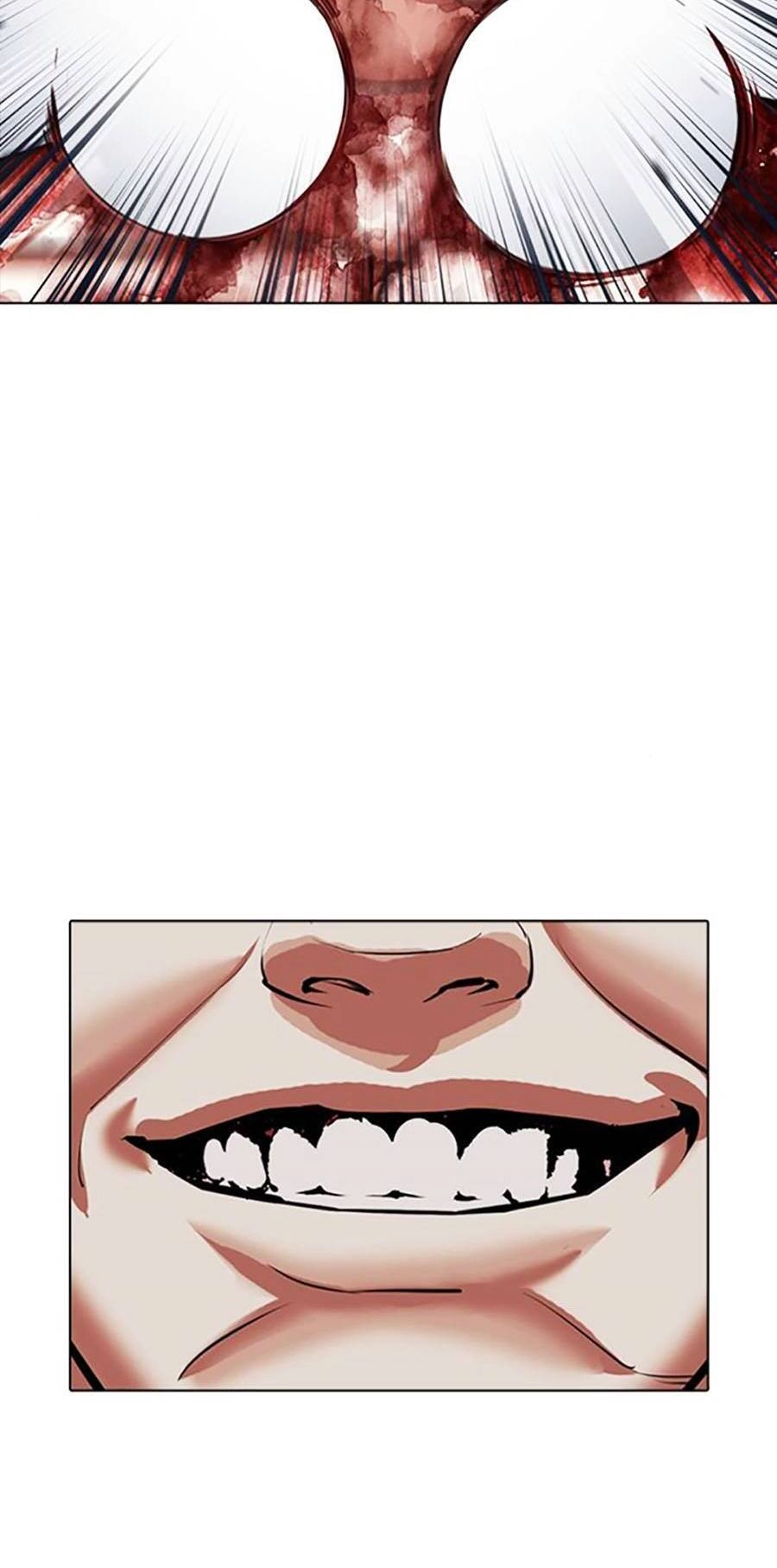 Hoán Đổi Diệu Kỳ Chapter 410 - 38