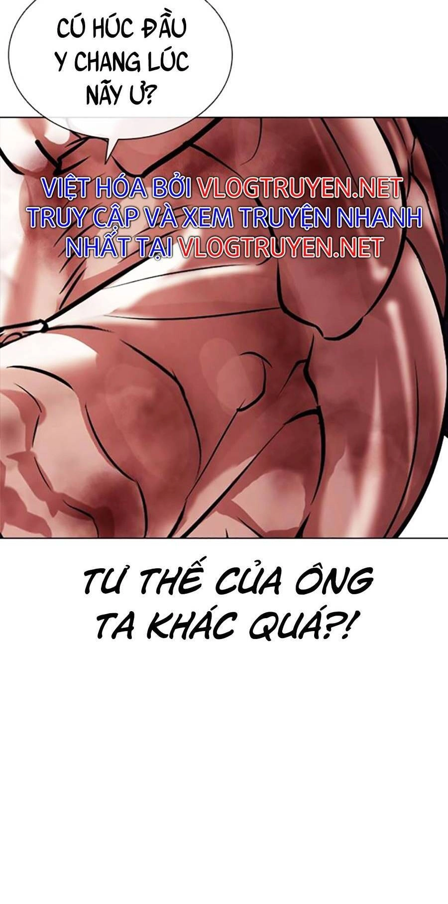 Hoán Đổi Diệu Kỳ Chapter 410 - 44