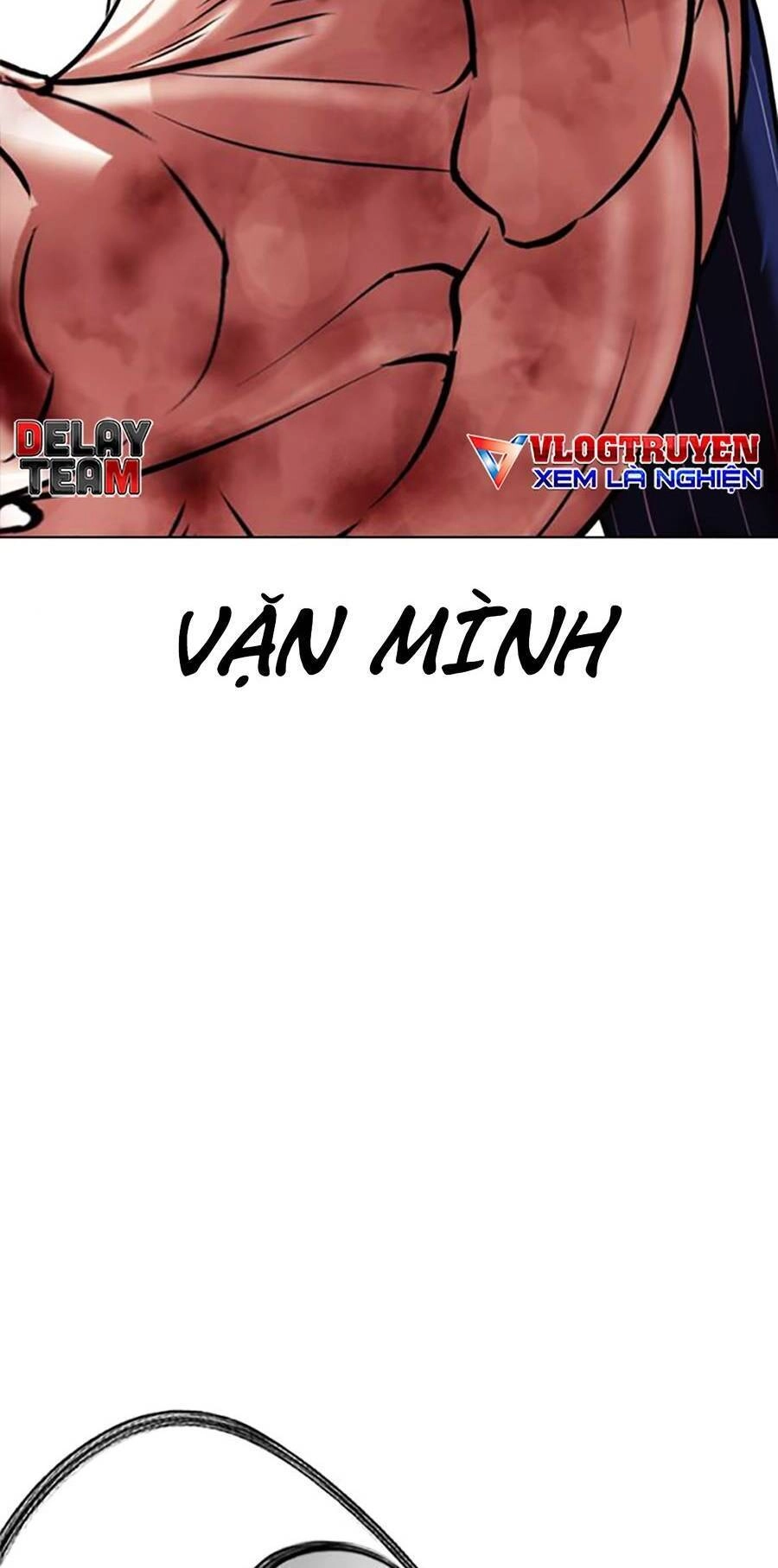 Hoán Đổi Diệu Kỳ Chapter 410 - 46