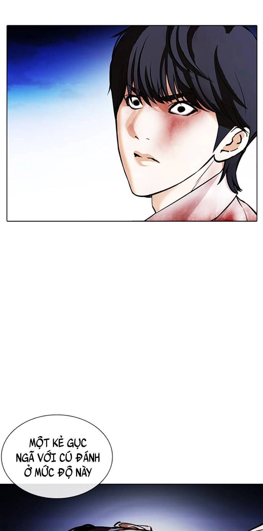 Hoán Đổi Diệu Kỳ Chapter 410 - 49