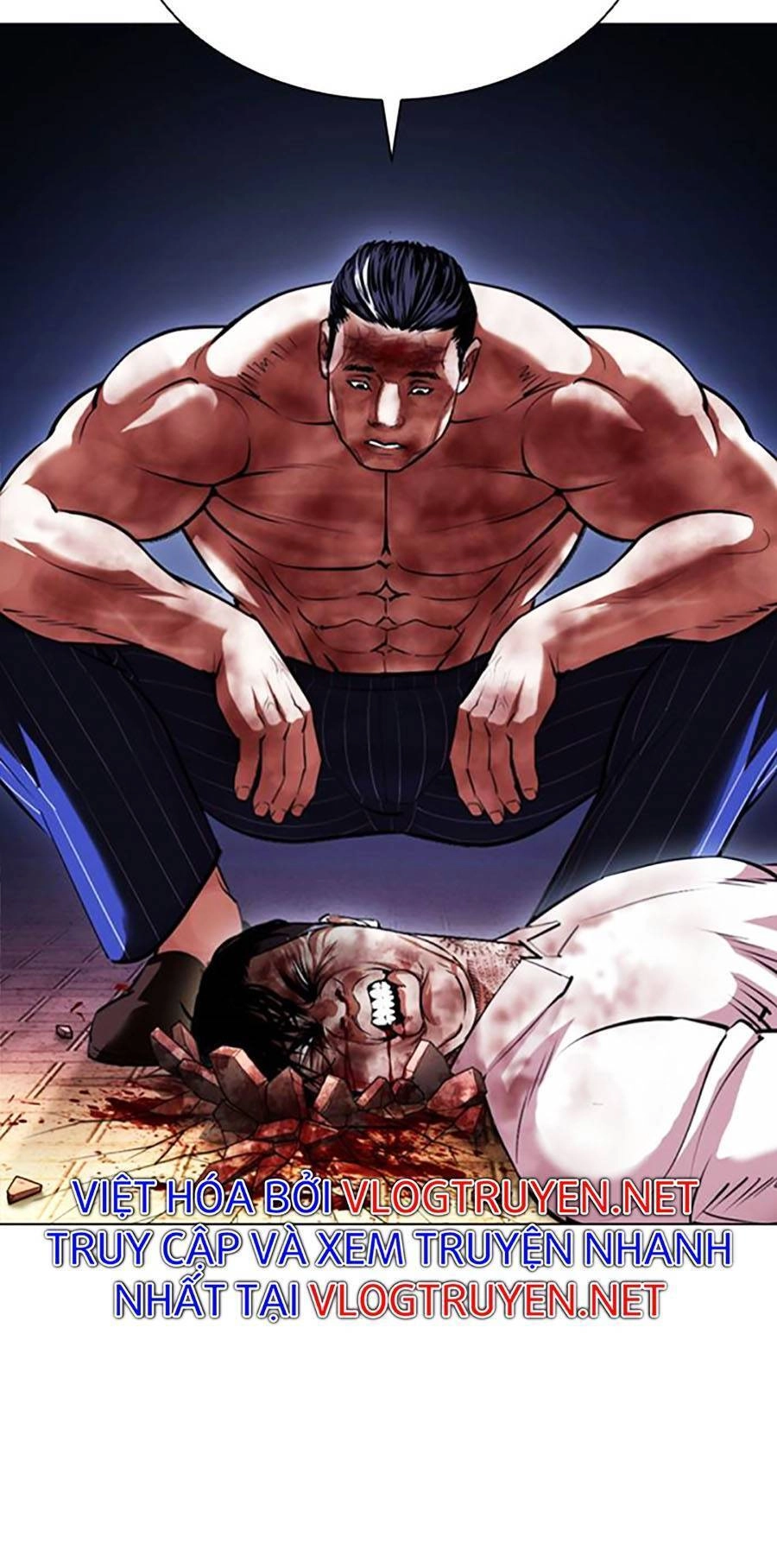 Hoán Đổi Diệu Kỳ Chapter 410 - 51