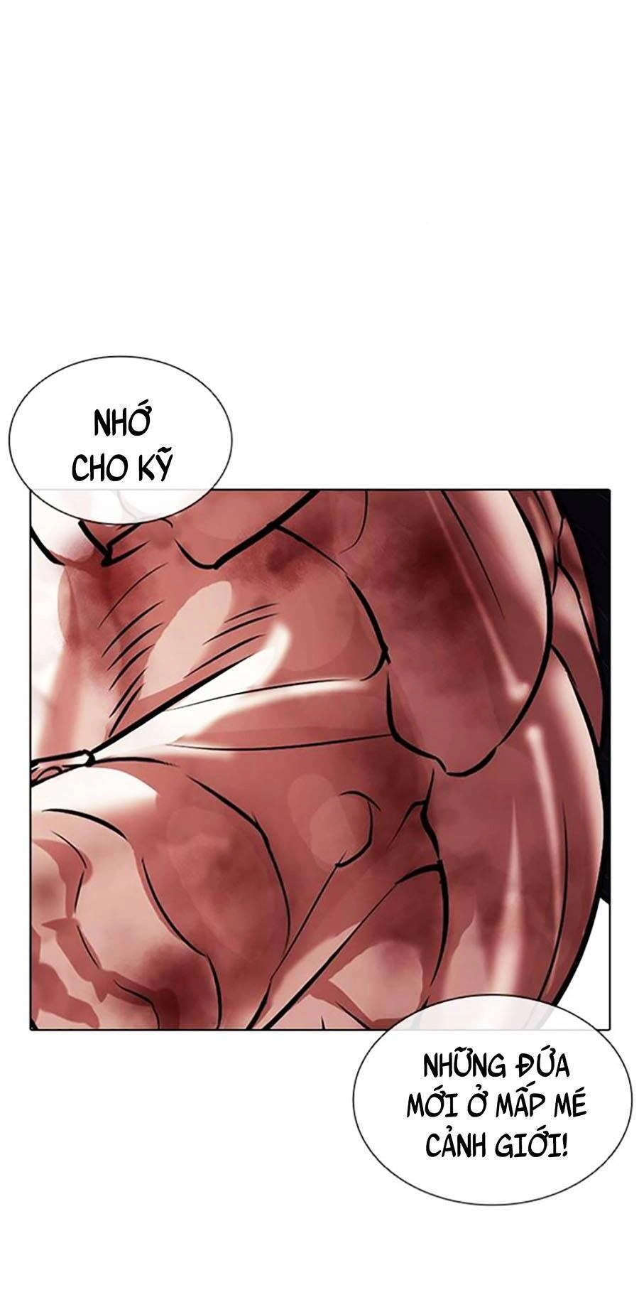 Hoán Đổi Diệu Kỳ Chapter 410 - 52